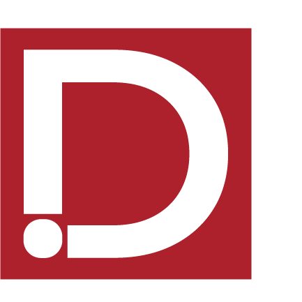 Dalton Icon