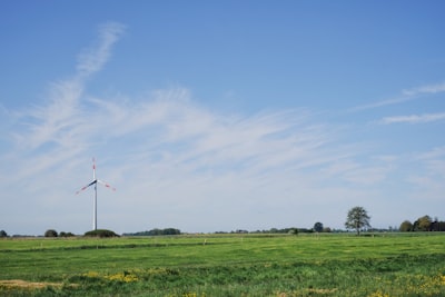 Biogas Solutions