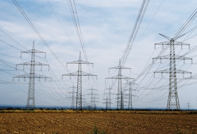 Smart Grid