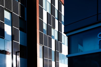 Energy Storage